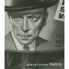 Amazon.co.jp: Robert Frank: London/Wales : Frank, Robert: Foreign Language  Books