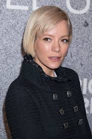 Lily Allen Reveals She Had Kids 'For All The Wrong Reasons'