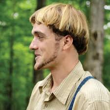 Wan eck noch emol twintich joa olt wia by The Benny & Rene Show