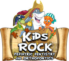 Colorado springs dental group, affordable dentures & implants. Kids Rock Pediatric Dentistry And Orthodontics Pediatric Dentist Orthodontist Colorado Springs Co
