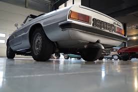 Image result for Light Silver 1979 Alfa-Romeo