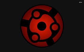Sharingan naruto wallpapers anime mangekyou eyes itachi shippuden desktop background sasuke wallpapersafari cannabis uchiha 1080 kakashi backgrounds mobile 1920 category. Sharingan Wallpapers Hd 1920x1080 Wallpaper Cave