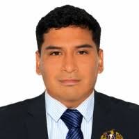 Diego Viera Rodríguez