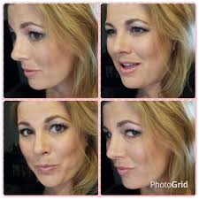 Younique by Nicole Featuring Moodstruck 3D Fiber Lash Mascara