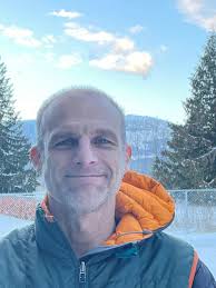 Avalanche Canada Staff