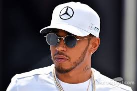 Lewis hamilton, mercedes, baku city circuit, 2018 · racefans. Lewis Hamilton Sunglasses Mexico