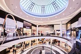 Check spelling or type a new query. Westfield Rosny 2