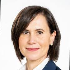 Episode 10: Paul-Peter Tak, Academic, business leader and biotech  entrepreneur