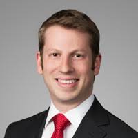 Vince Louwagie Email & Phone Number