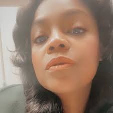 Happy birthday 🎂 🥳 🎉 🎈