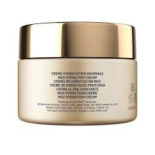 Roc Retinol Correxion Crème Hydratation Maximale