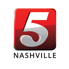 5 (five) is a number, numeral and digit. Newschannel 5 Youtube