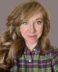 Find Spirituality Therapists and Psychologists in Hamilton County