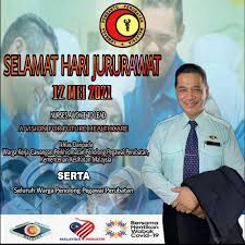 Pegawai perubatan gred ud44 memangku gred ud48. Cawangan Perkhidmatan Penolong Pegawai Perubatan Kkm å¸–å­ Facebook