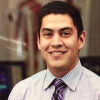 Listen to david monreal | soundcloud is an audio platform that lets you listen to what you love and 11 followers. David Monreal Devine Texas United States Professional Profile Linkedin