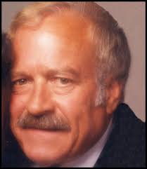 Richard WARRINER Obituary (2011)