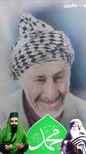 Adnan hakim (@adnan.hakim34) adlı kullanıcının الصوت الأصلي