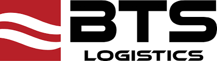 When you're having a good time but bts changes their name & logo. Bts Logistics Full Service Logistics Provider Your Goals Our Solutions