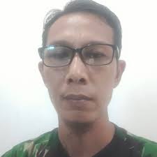 Hati2 mengviralkan sesuatu yah