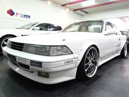 car other old japanese cars 旧車 おしゃれまとめの人気アイデア pinterest hiro トヨタ ソアラ トヨタ ソアラ