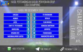 Pin Di Judi Bola Online