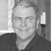 Search Robert Kilpatrick Obituaries and Funeral Services