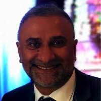 Ramesh Ram Email & Phone Number