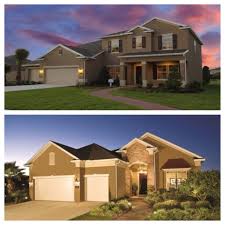 Jacksonville Florida Homes For Sale By Lennar Florida Homes For Sale Lennar Florida Home