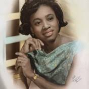 Driver Family Obituaries