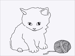 einzigartig malvorlage hund malvorlagen malvorlagenfurkinder malvorlagenfurerwachsene ausmalbilder katzen ausmalbilder malvorlage katze