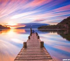 請選擇 新臺幣 twd 美元 usd 人民幣 cny 港幣 hkd 日圓 jpy 歐元 eur 澳幣 aud 加拿大幣 cad 英鎊 gbp 南非幣 zar 紐西蘭幣 nzd 瑞士法郎 chf 瑞典幣 sek 新加坡幣 sgd 墨西哥披索 mxn. é¡é ­ä¸‹ç´è¥¿è˜­ç„¡è™•ä¸é¢¨æ™¯çµ¢éº—é©šè‰· å£¹è®€