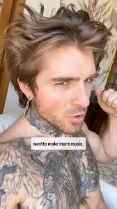 What do YOU want?! Send me YOUR ideas! ☺️