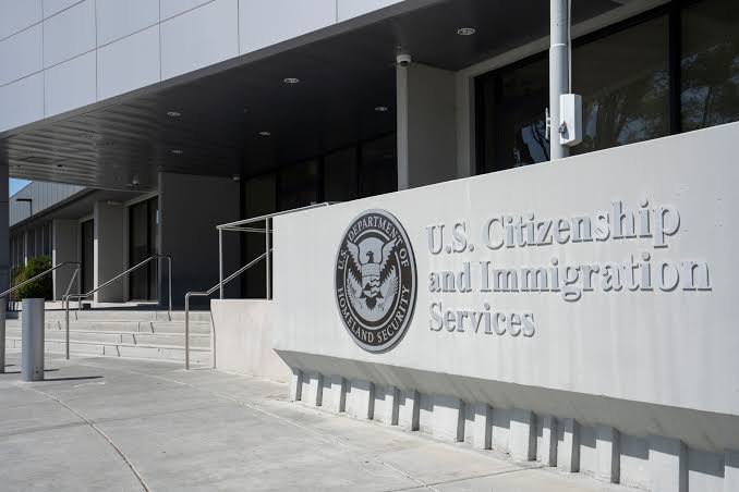 USCIS pause on adjudications for nationals from high-risk countries | Employer Law Report