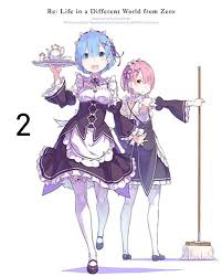 Anime drawings brother and sister. Top 10 Little Sister Anime Characters You Wish You Had Best List