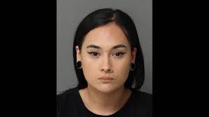 Cary restaurant worker stole $10,000 in tips, police say