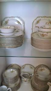 What is my noritake china worth? How Do You Tell The Value In Old China Dishes Hometalk