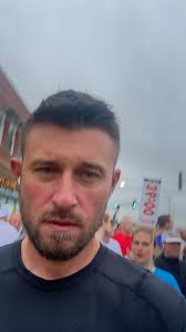 Reel by Jonathan Platz