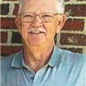 Remembering Drumright High School