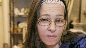 Doctor didn't question HIV status