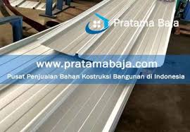 Untuk melayani pembangunan rumah ataupun bangunan lain nya kami siap memberikan penawaran harga yang sangat flexibel yang dapat di sesuaikan dengan budget yang dimiliki oleh ibu dan bapa. Harga Bahan Bangunan Bandung Terbaru 2020 Pratama Baja