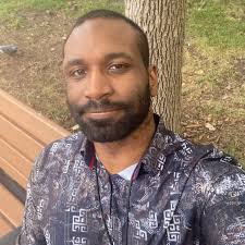 Will we be able to get E6 units from the Hi3 collab?