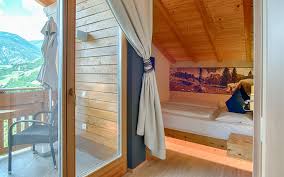 Ferienwohnung Fuji Im Gufidaunerhof Gufidaun Bei Klausen Brixen Sudtirol Wohnung Ferienwohnung Ferien