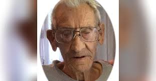 Junior Exendine Obituary