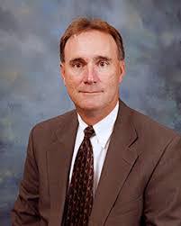 Clint Carlson's Instagram, Twitter & Facebook