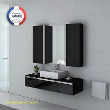 Elegant Meuble Salle Bain Liquidation Meuble De Salle De Bain Meuble Salle De Bain Salle De Bain Bleu