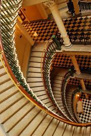 Pin On Stairways To Heaven Or
