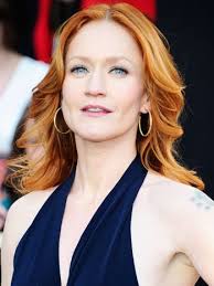 Ray Donovan' Actress Joins Indie Drama 'Grass Stains' (Exclusive)