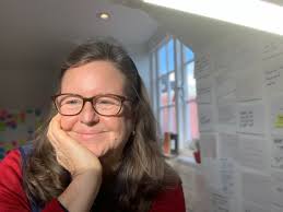 Volume 8 — press II press