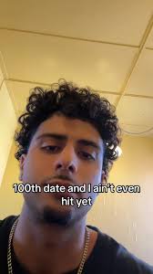 Mboma Barry Madithibeh