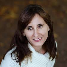 Maria Florek Photography